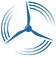 //www.theblueskyenergy.com/wp-content/uploads/2022/03/BlueSky-Logo-56x54-1.png